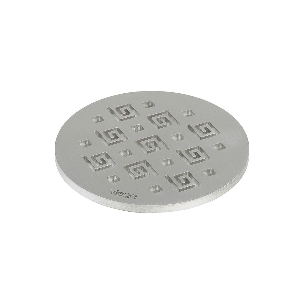 Viega Rost Visign RS11 Nr. 4962.1