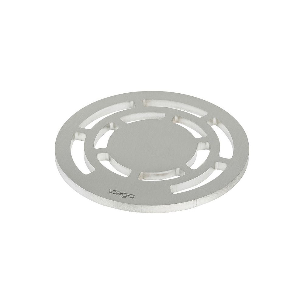 Viega Rost Visign RS13 Nr. 4962.3