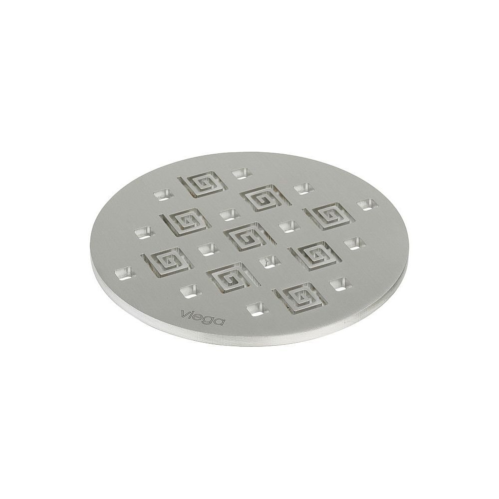 Viega Rost Visign RS11 Nr. 4963.1