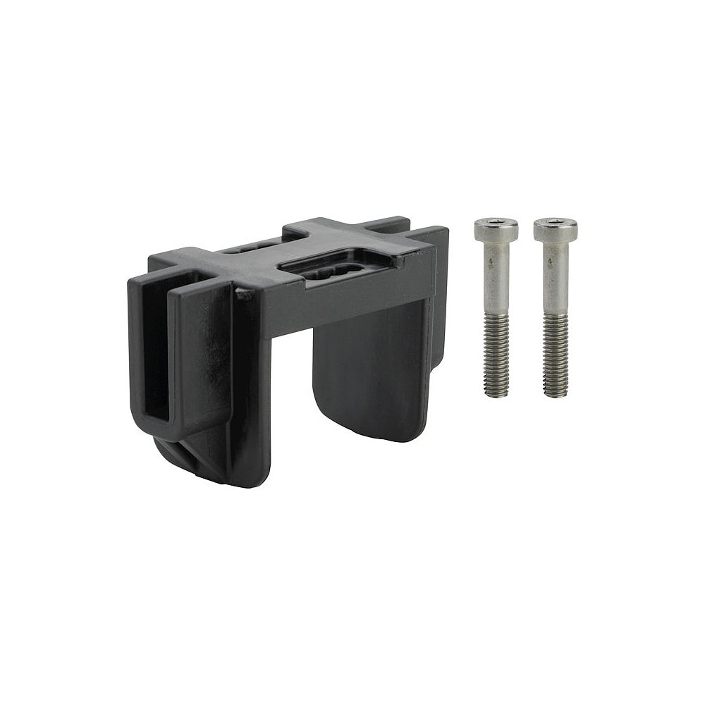 Viega Zubehörset Advantix Mod. 4965.40