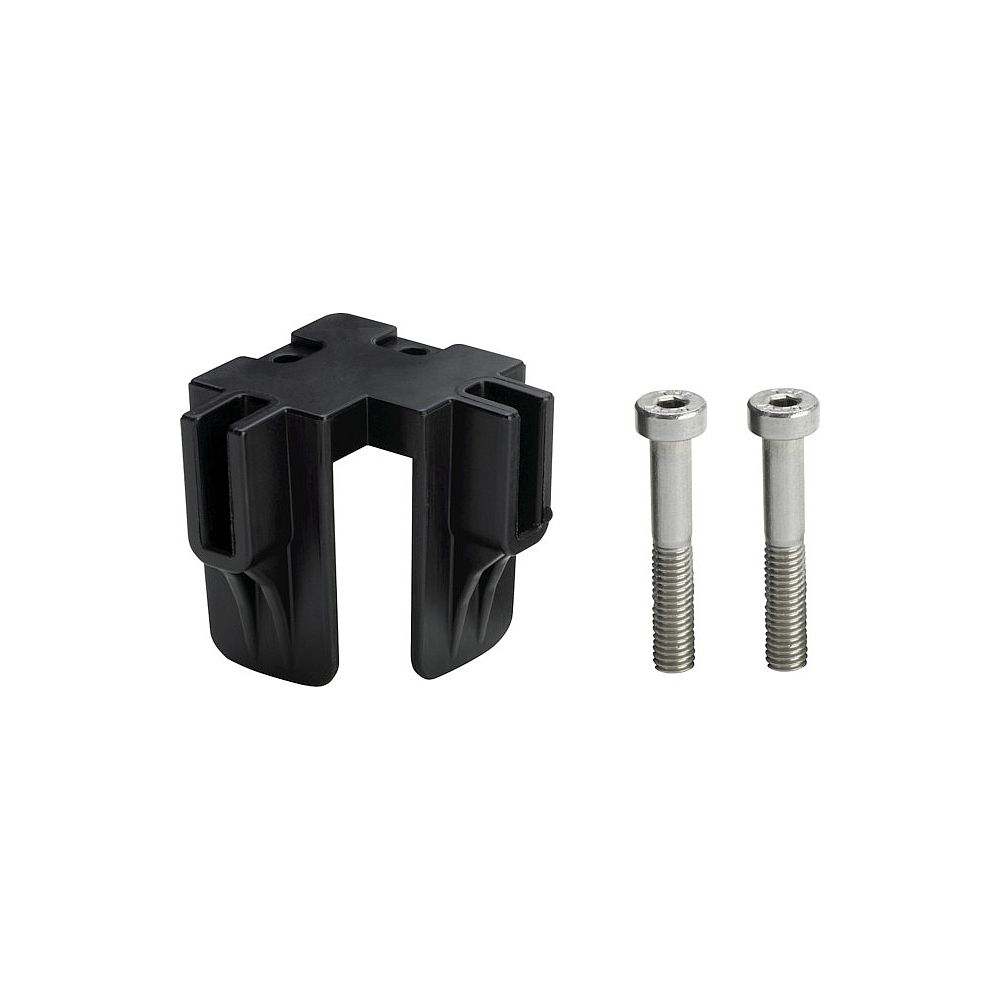 Viega Zubehörset Advantix Mod. 4965.44