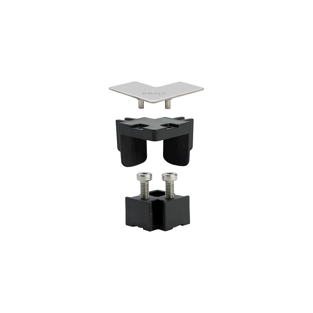 Viega Fertigbauset Advantix Mod. 4965.51