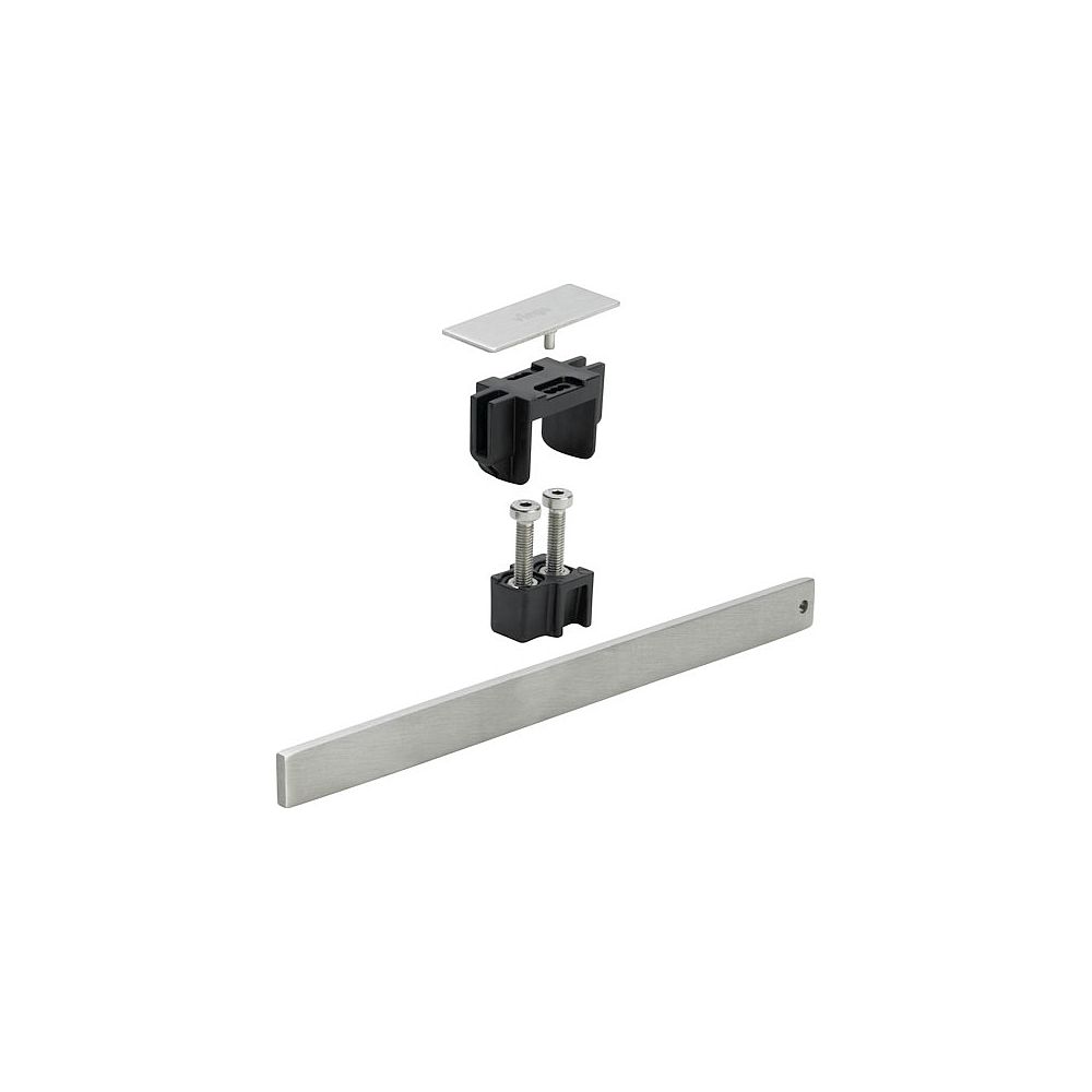 Viega Stegrost SR1 Advantix Mod. 4965.60