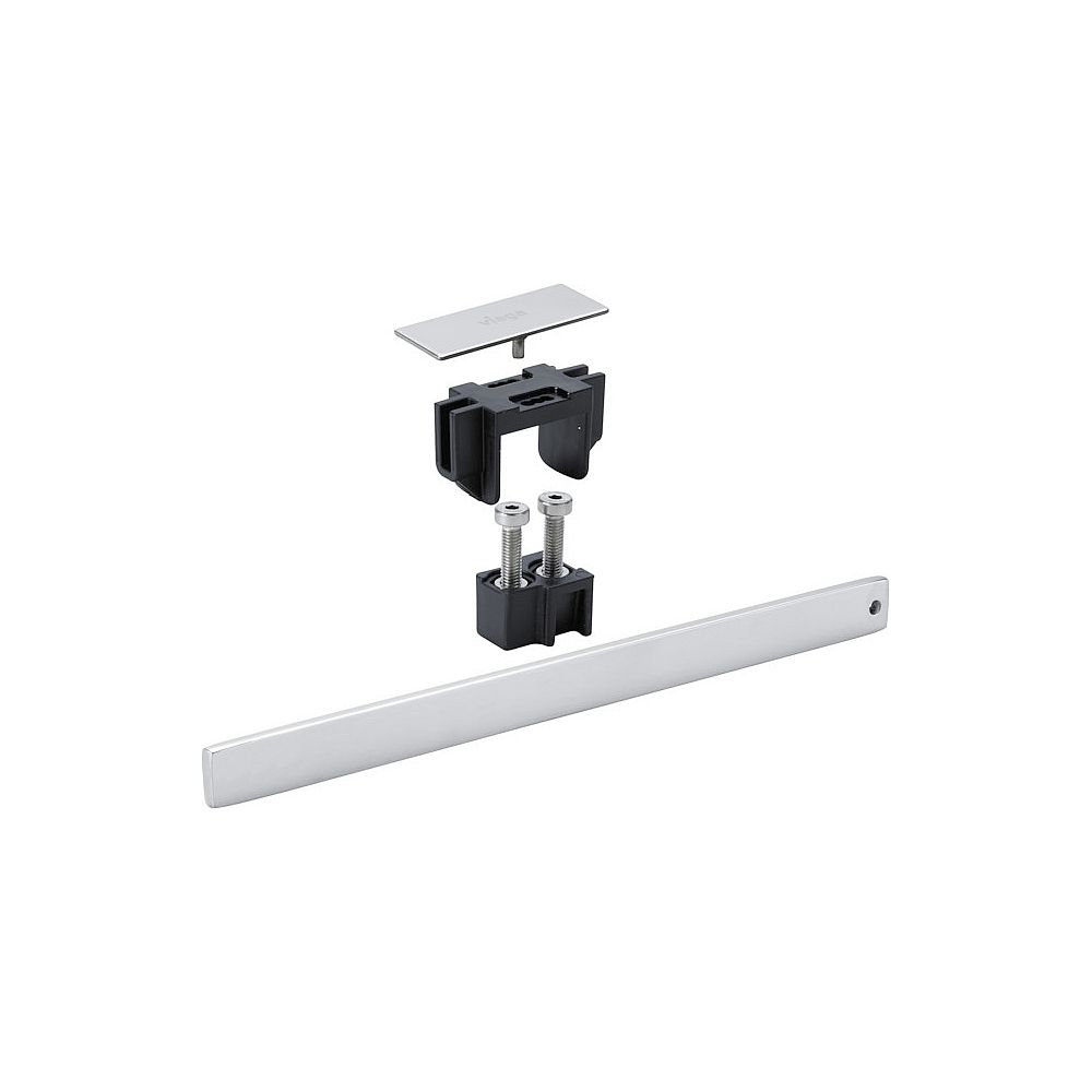 Viega Stegrost SR2 Advantix Mod. 4965.61