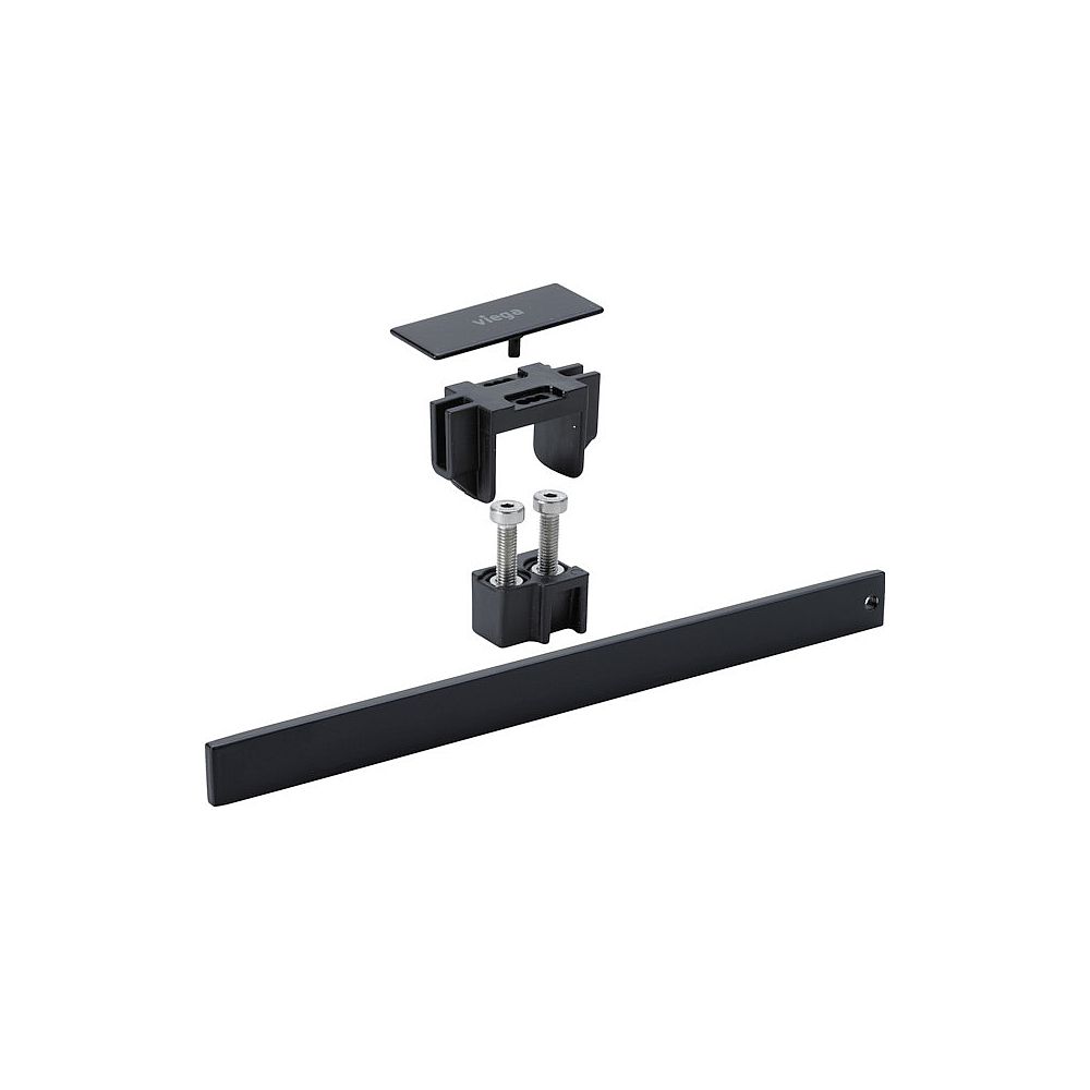 Viega Stegrost SR3 Advantix Mod. 4965.62