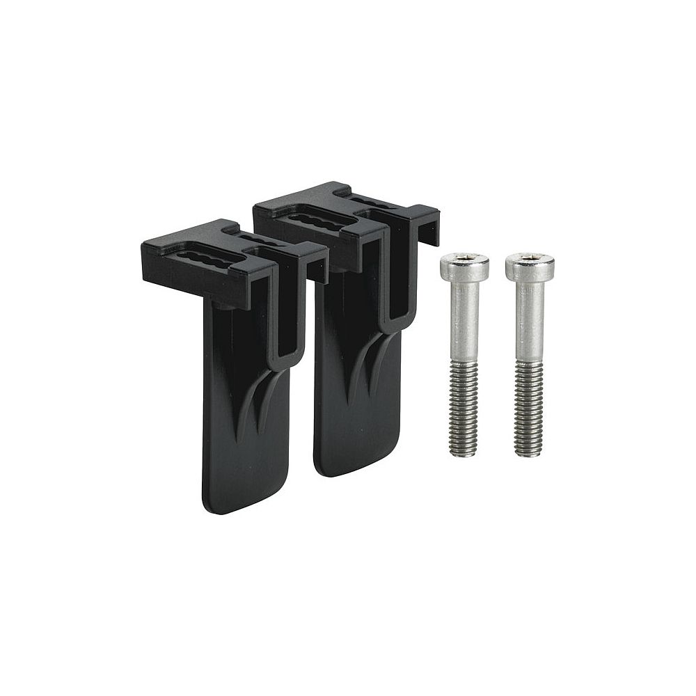 Viega Natursteinset Mod. 4965.80