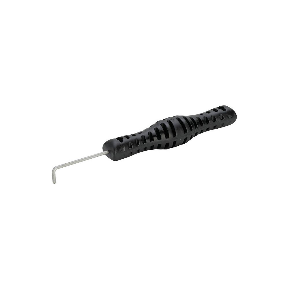 Viega Montagehilfe Mod. 4965.90