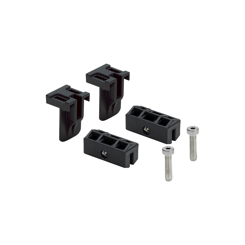 Viega Erweiterungsset Mod. 4965.94