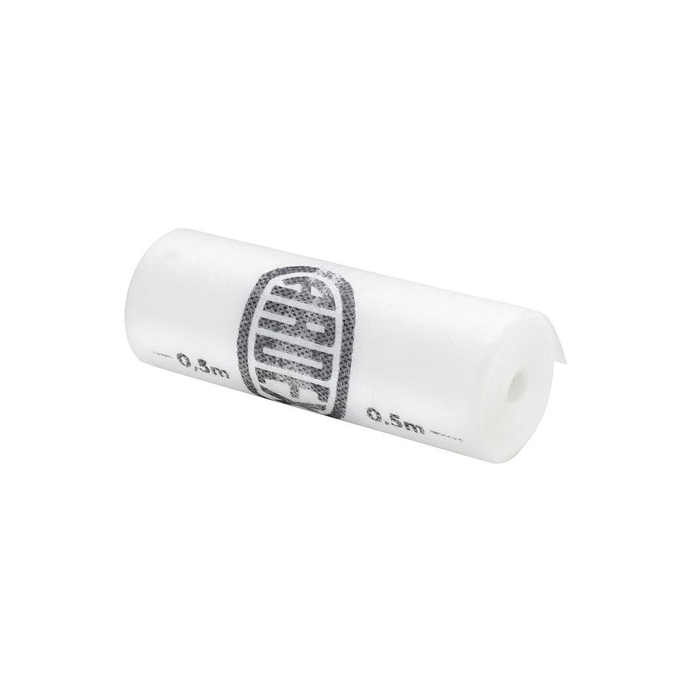 Viega Dichtband Mod. 4965.95 Nr. 689858