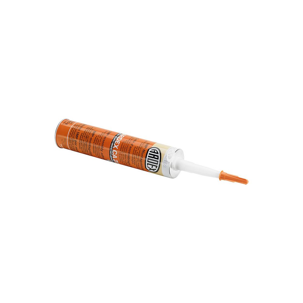Viega Montagekleber Mod. 4965.96