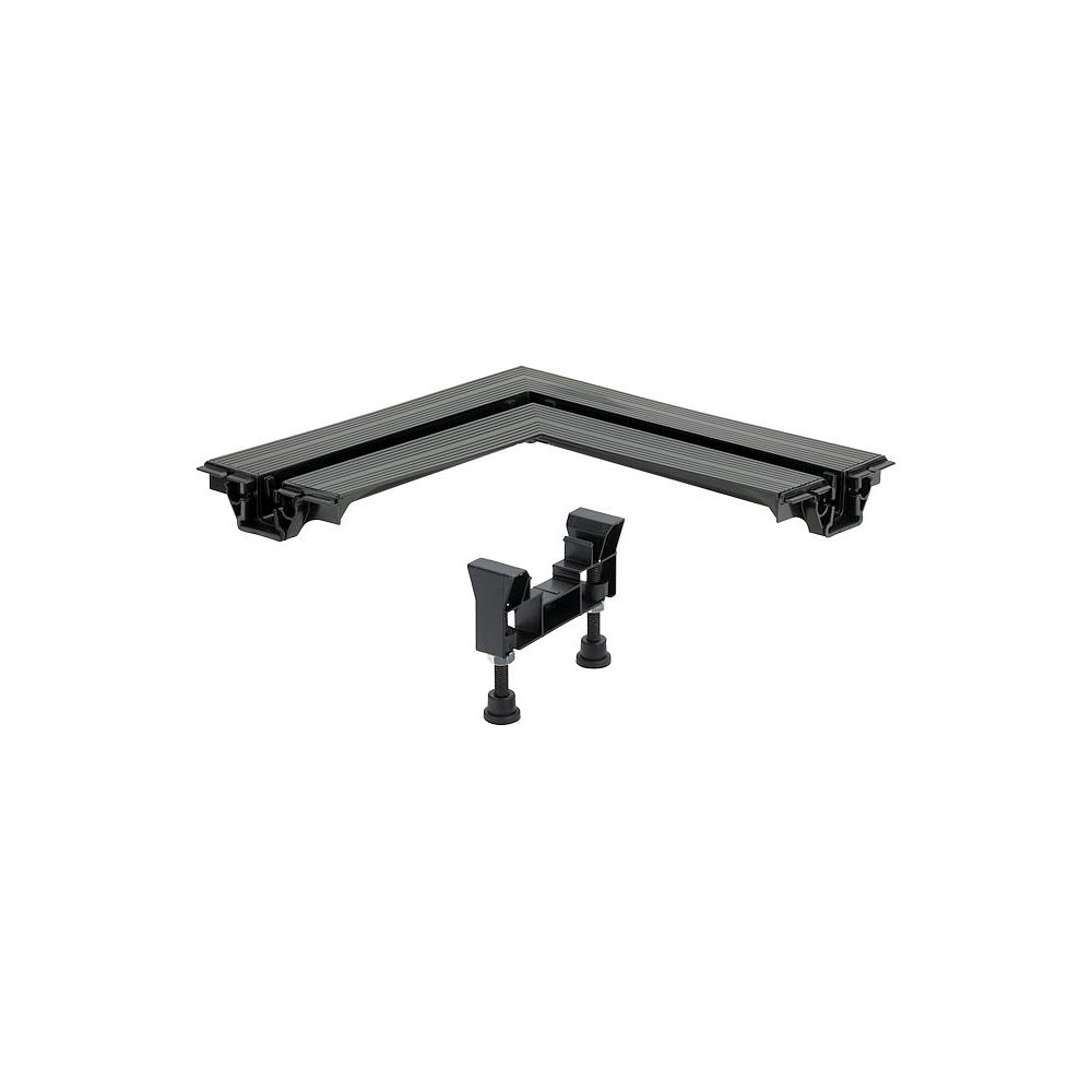 Viega Verbindungsstück Vario 4966.14