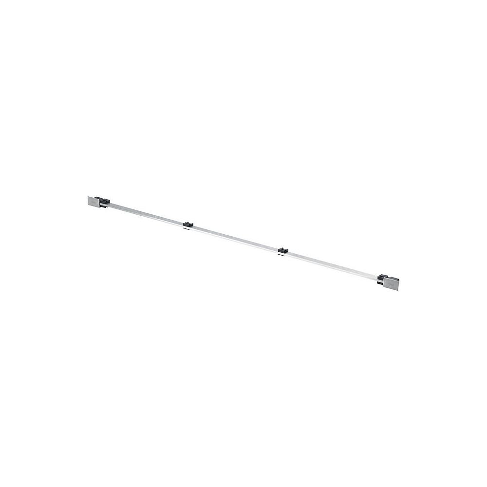 Viega Stegrost Advantix Vario 4967.30