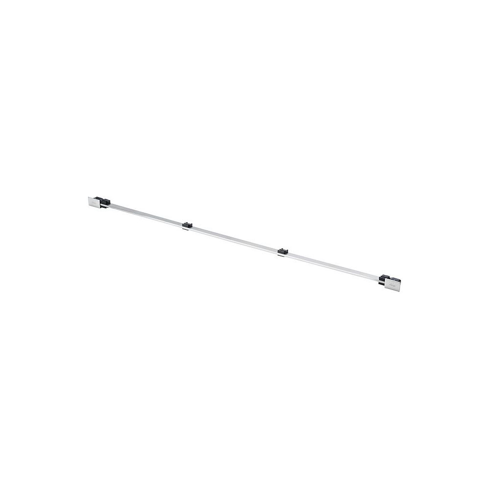 Viega Stegrost Advantix Vario 4967.31