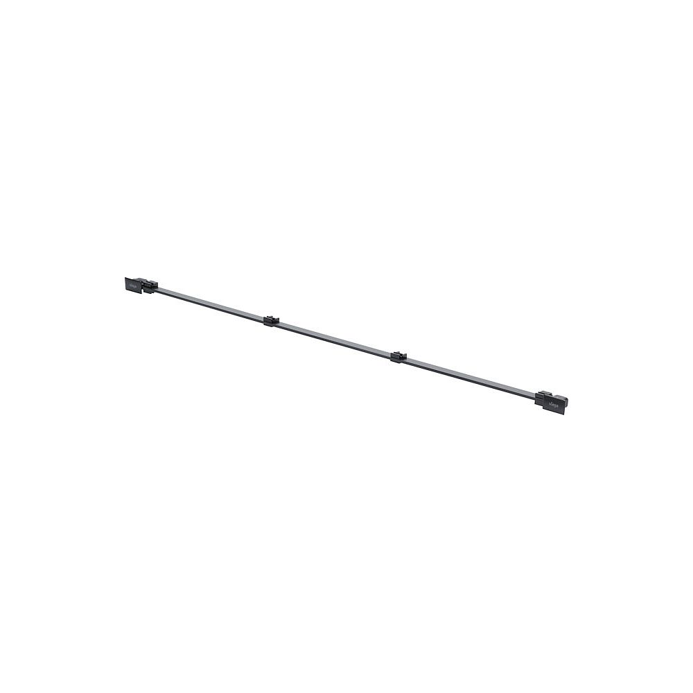 Viega Stegrost Advantix Vario 4967.32