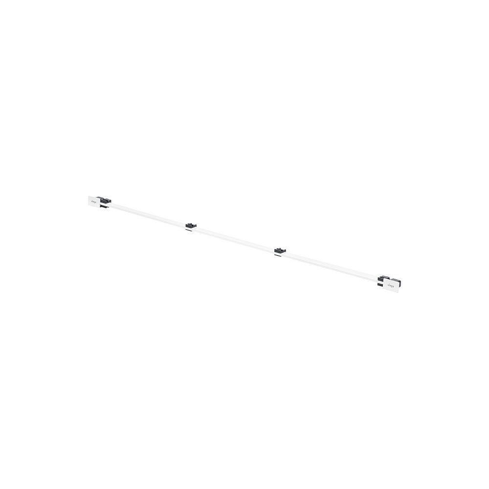 Viega Stegrost Advantix Vario 4967.33