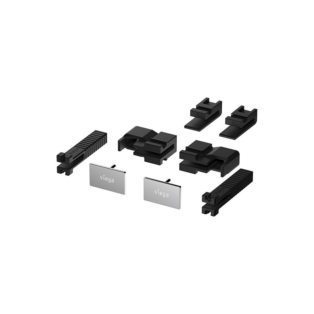 Viega Zubehörset Advantix Vario 4967.86