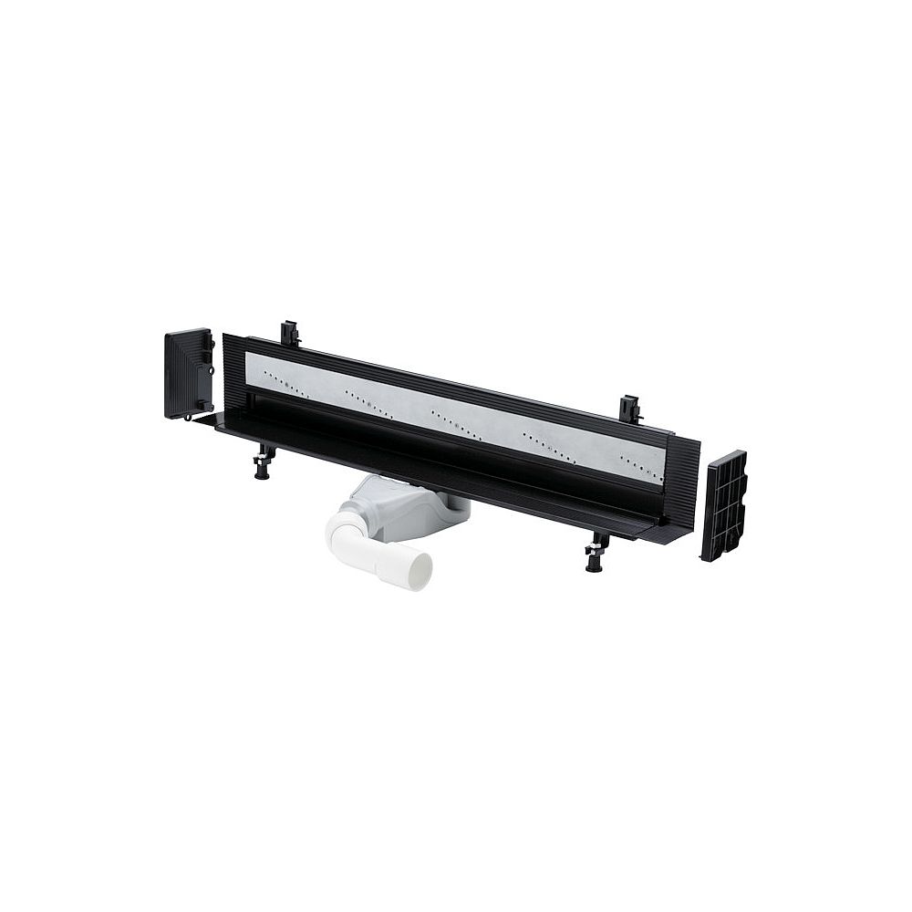 Viega Wandablauf Advantix Vario