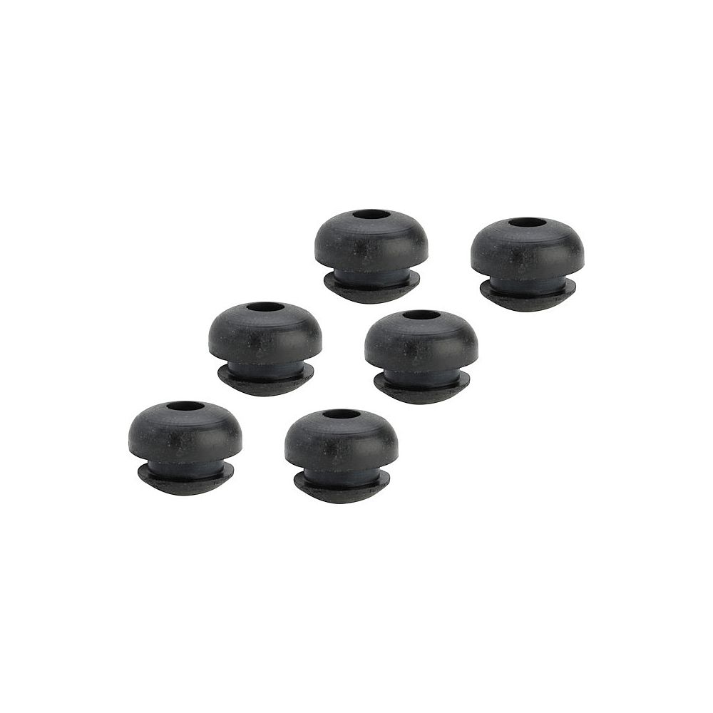 Viega Stopfen-Set Mod. 4971.71