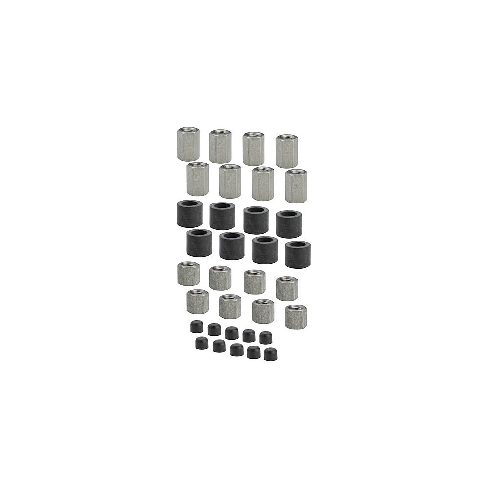Viega Stopfen-Set Mod. 4971.73