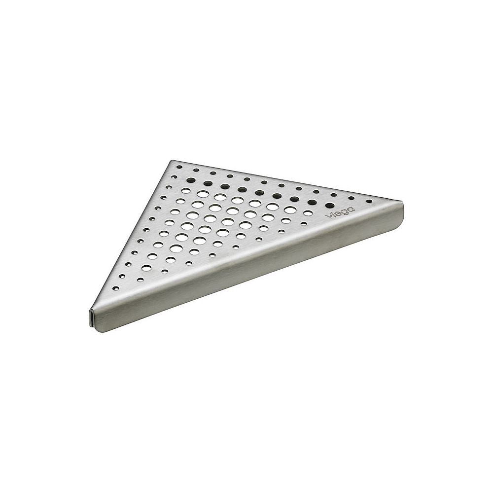 Viega Rost Nr. 4972.40 300 mm