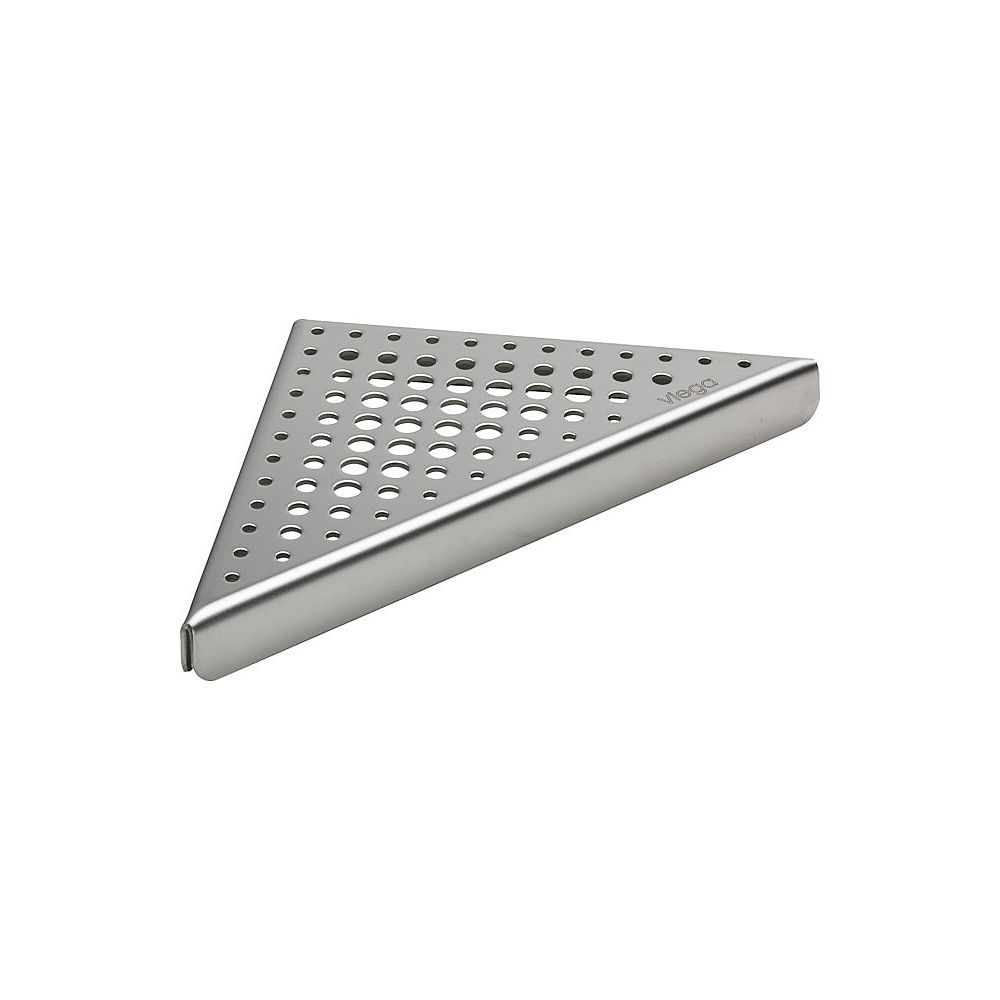 Viega Rost Nr. 4972.41 300 mm