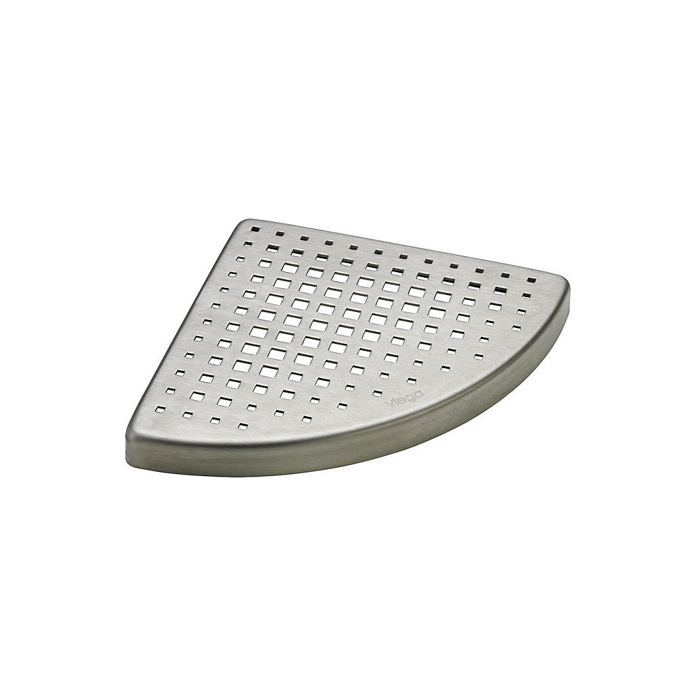 Viega Designrost Nr. 4973.30