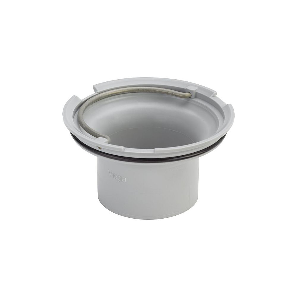 Viega Tauchrohr Mod. 4973.90 Nr. 669386