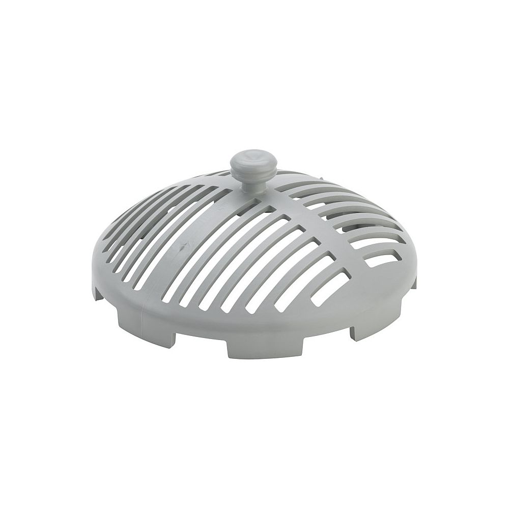Viega Sieb Mod. 4973.99 Nr. 670276