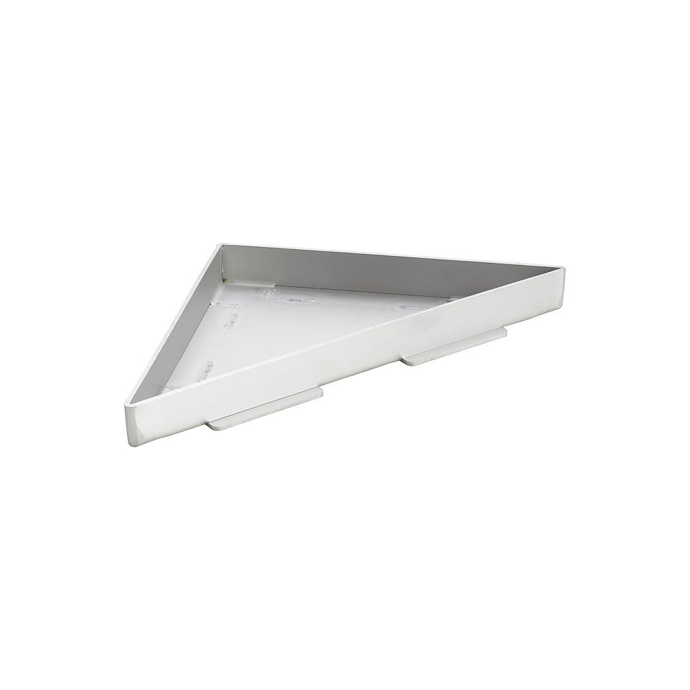 Viega Designrost Nr. 4974.20