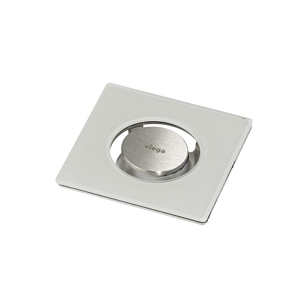 Viega Designrost RS5 Nr. 4976.10