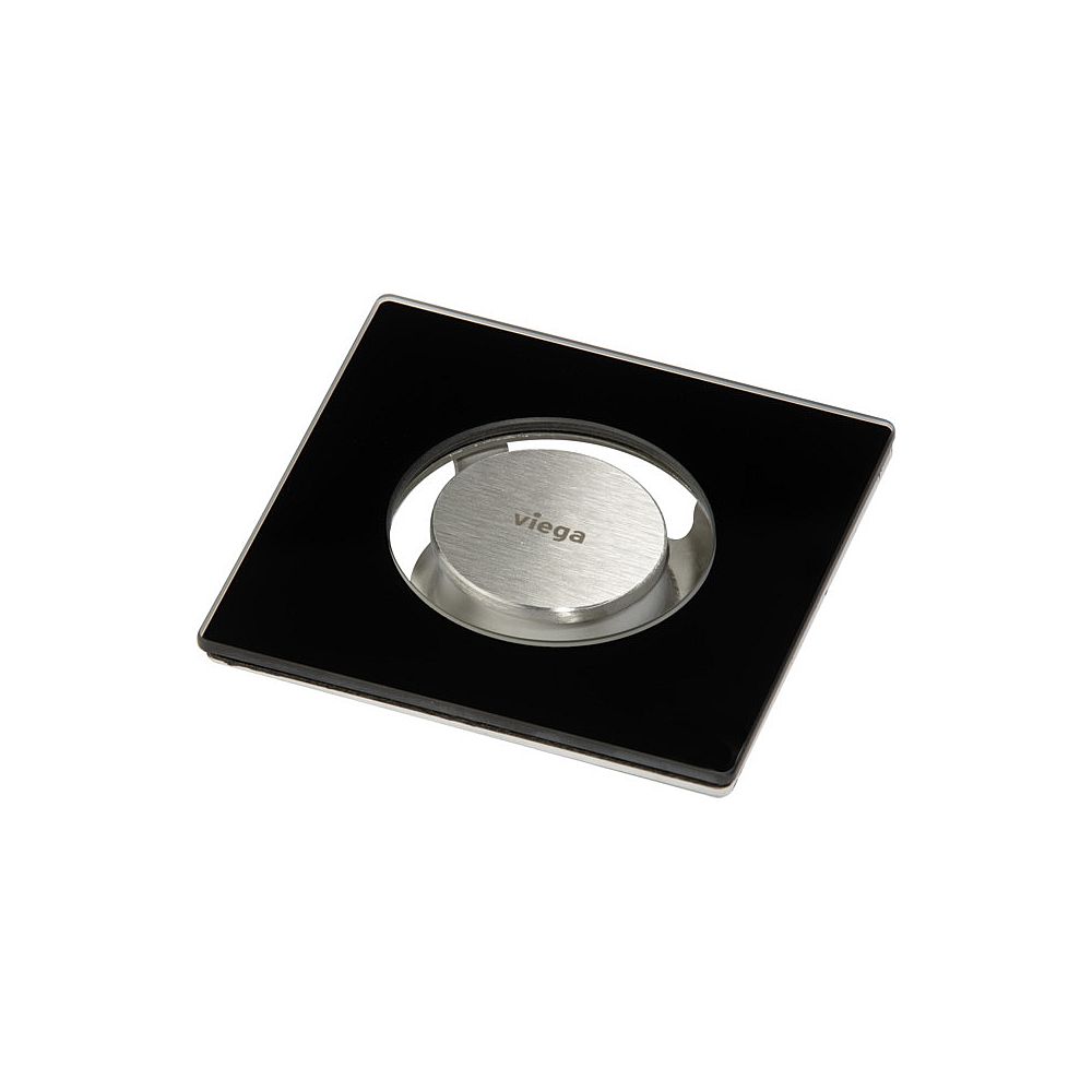 Viega Designrost RS5 Nr. 4976.11