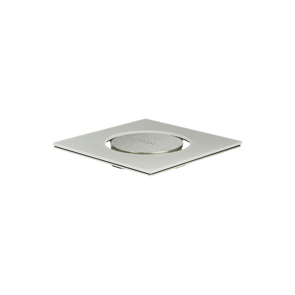 Viega Designrost RS5 Nr. 4976.20