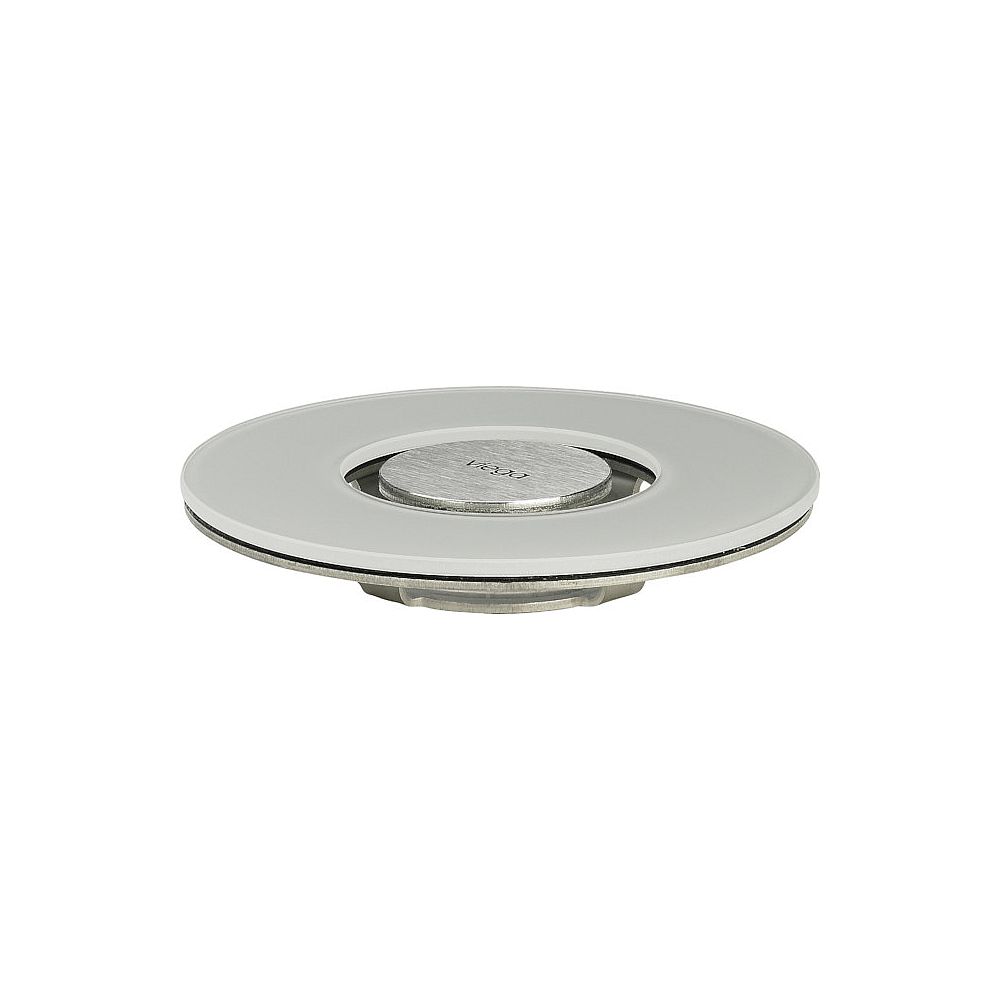 Viega Designrost RS15 Nr. 4976.30