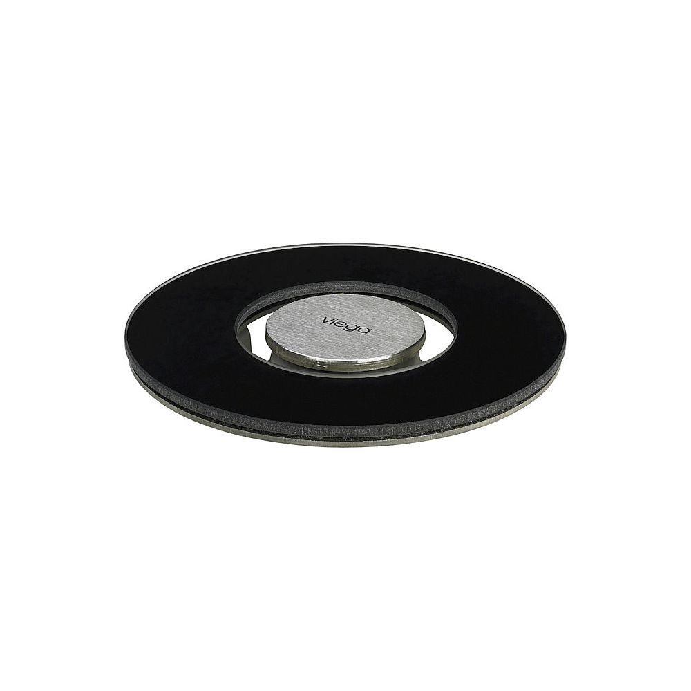 Viega Designrost RS15 Nr. 4976.31