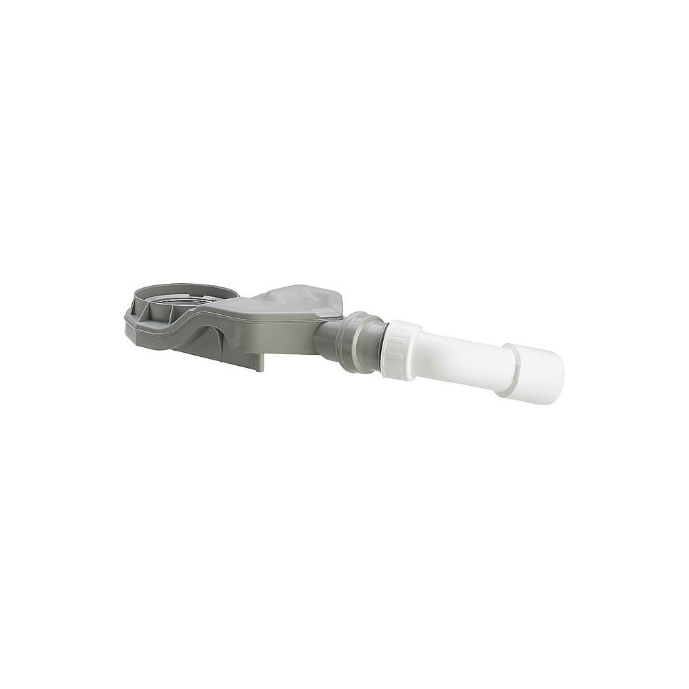 Viega Grundkörper Advantix Mod. 4980.65