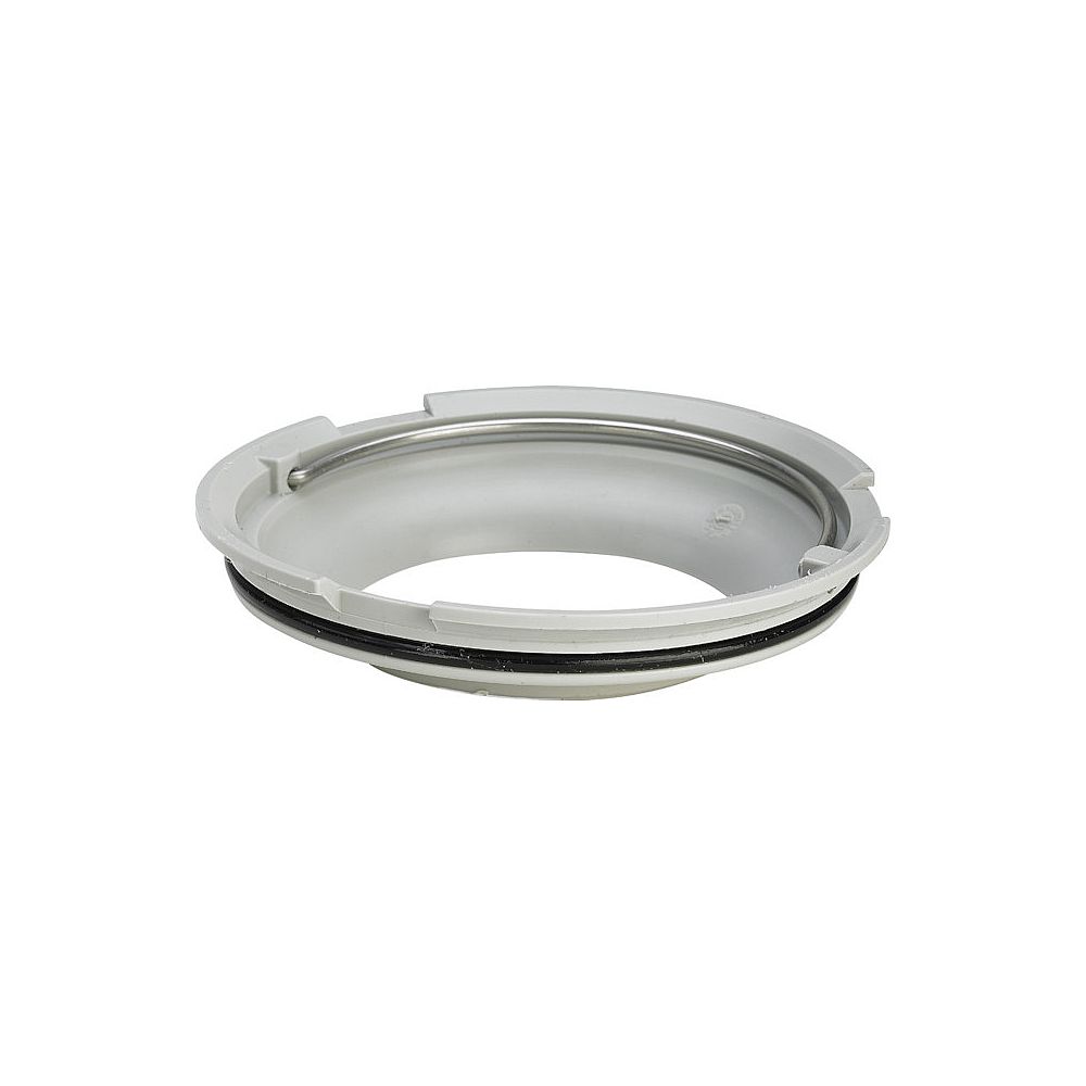 Viega Tauchrohr Mod. 4980.92 Nr. 691691