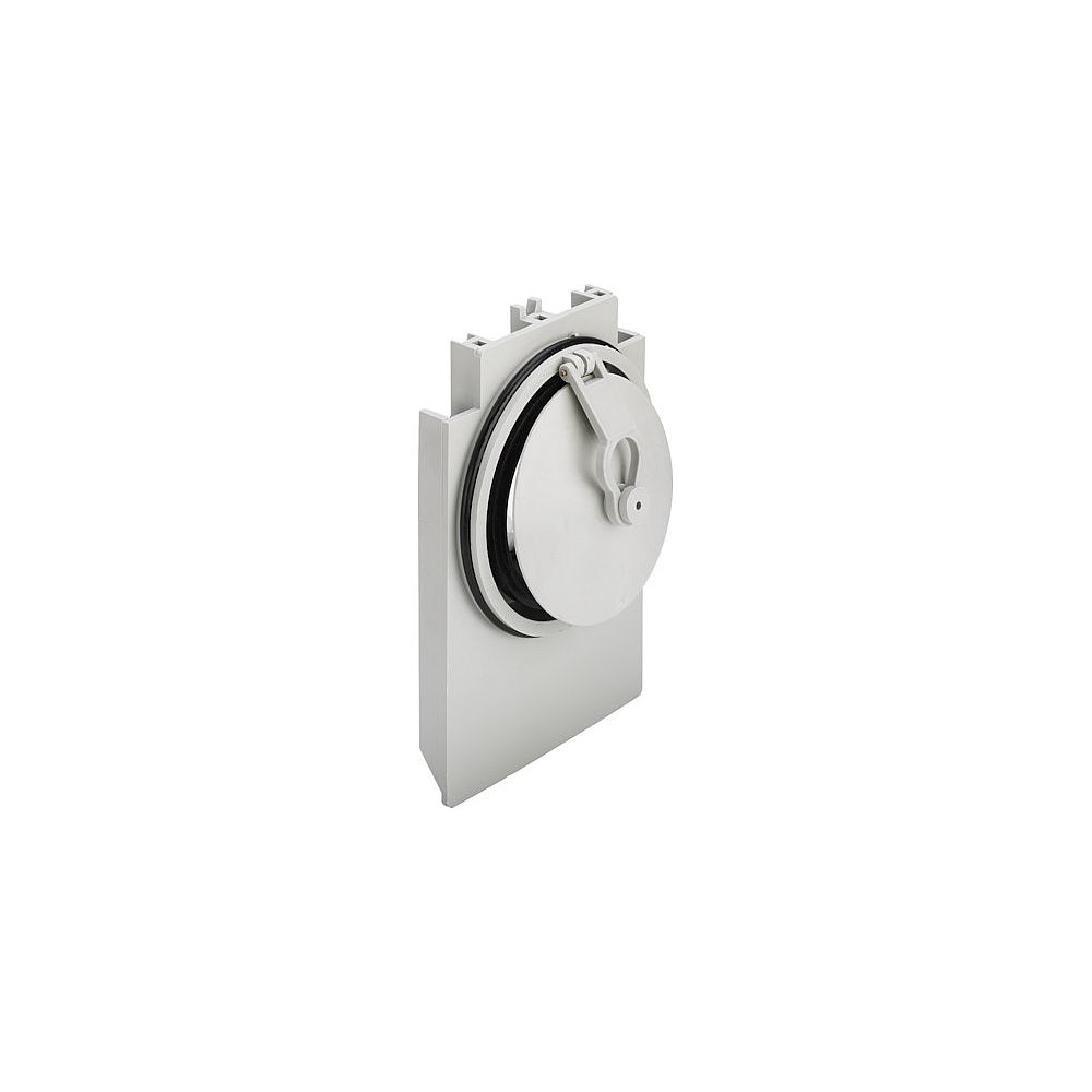 Viega Pendelklappe Nr. 4988.93