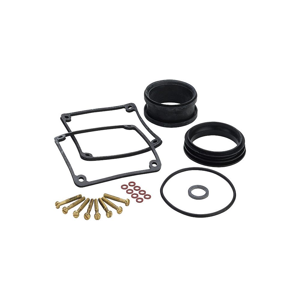 Viega Wartungssatz f. Optifix 3