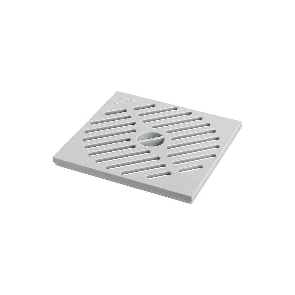 Viega Rost Nr. 4989.4