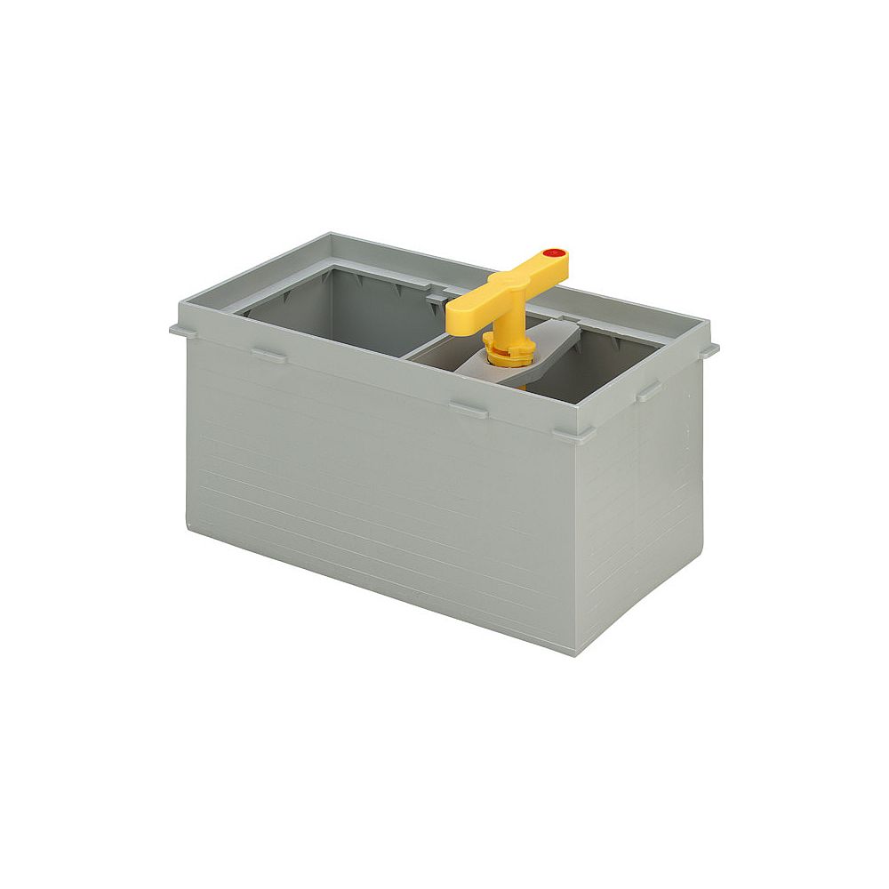 Viega Höhenausgleichsstück Optifix 3