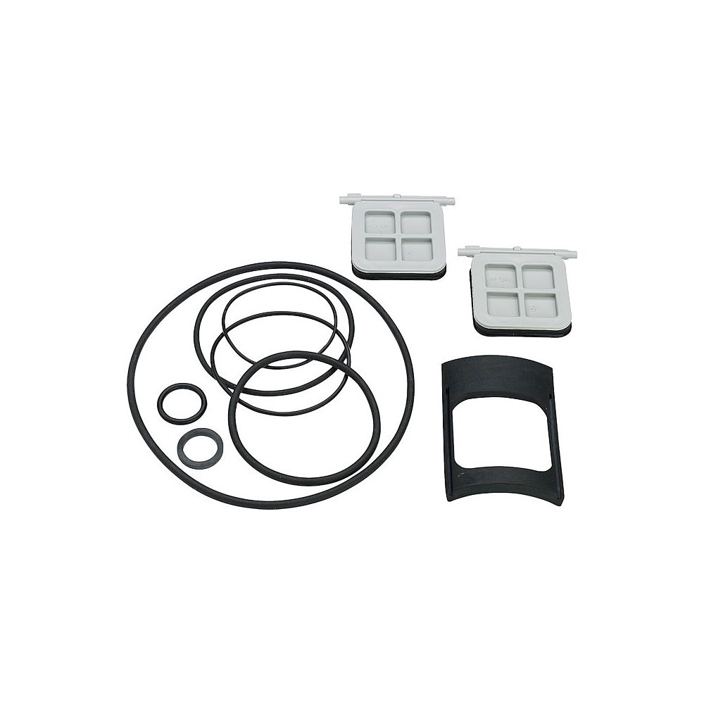 Viega Wartungssatz f. Optifix 3