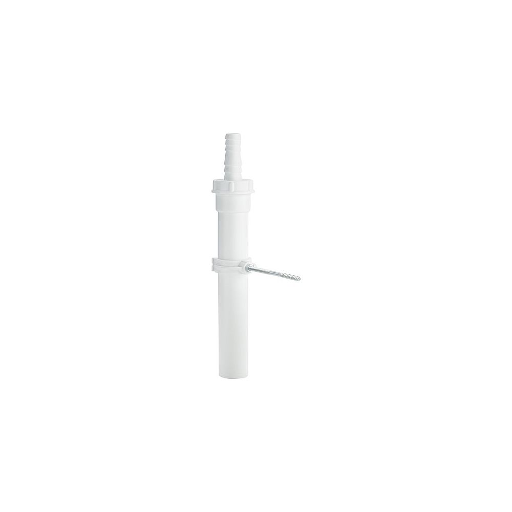 Viega Verstellrohr 40 x 250