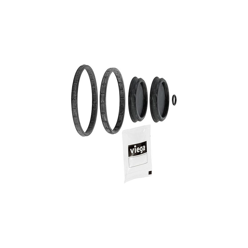 Viega Dichtungsset Mod. 4995.94