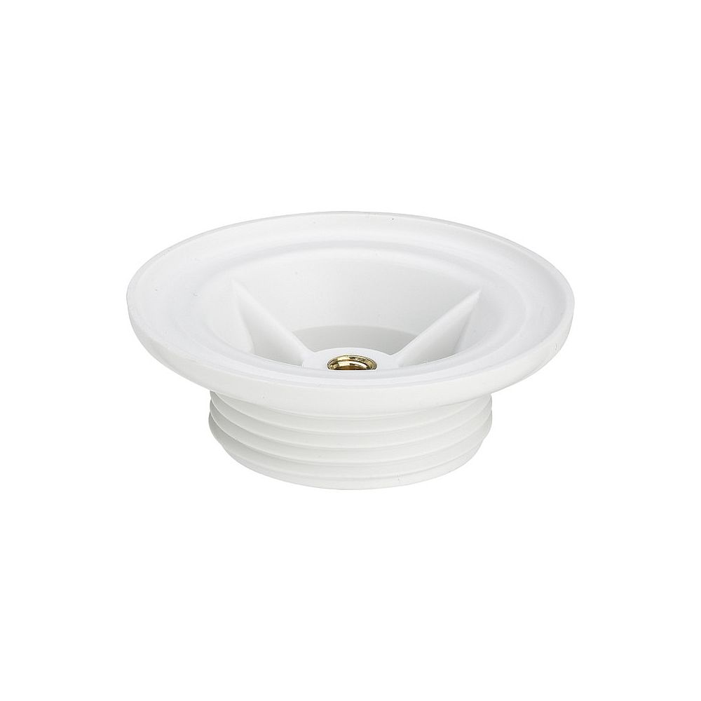 Viega Ventilunterteil 5121.3 Nr. 112394