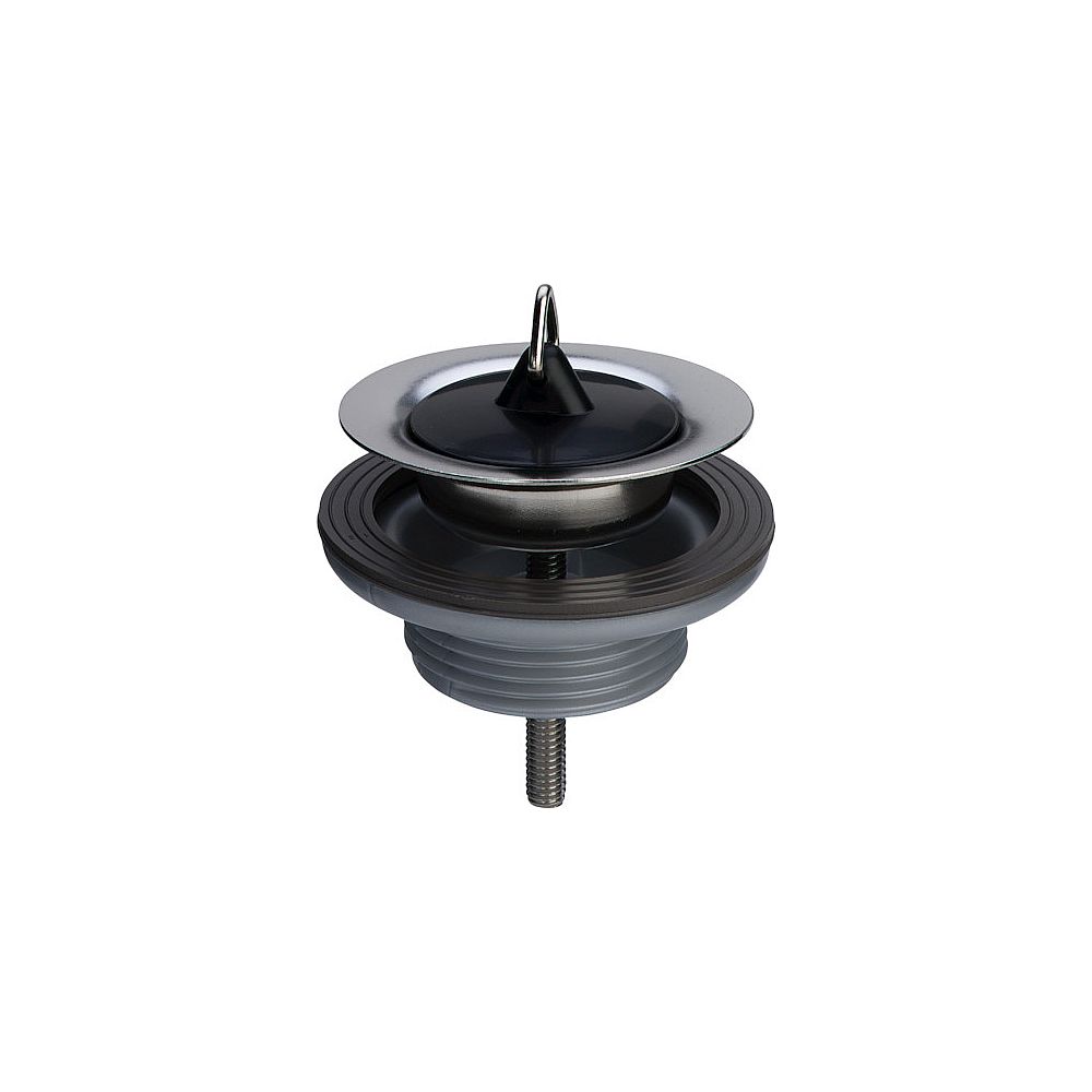 Viega Universalventil 5121.3 Nr. 101299