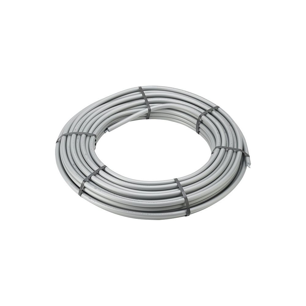 Viega Raxofix PE-Xc/AL/PE-Xc-Rohr 5302