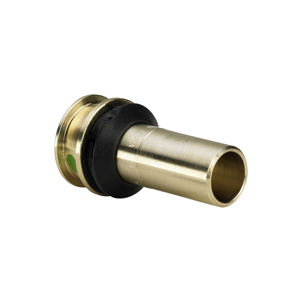 Viega Raxofix Einsteckstück Mod. 5313