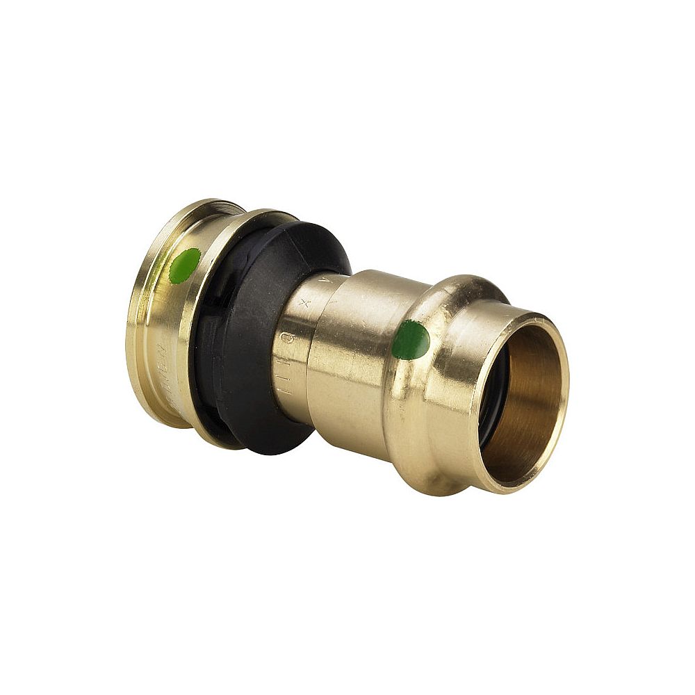 Viega Raxofix Übergangsstück Mod. 5313P