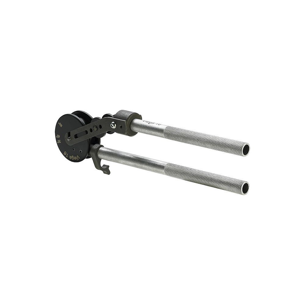 Viega Rohrbiegegerät Mod. 5331