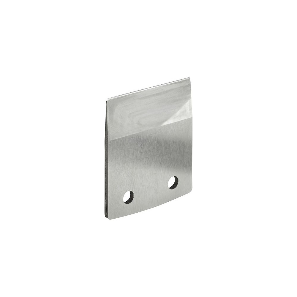 Viega Raxofix Ersatzklinge Mod. 5341.6